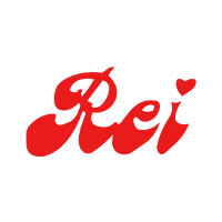 スナック Rei