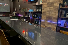 Girl's Bar Luminous・ルミナス - 上尾のガールズバー 店舗写真
