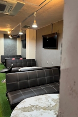 Casual Bar Lounge Lavige・カジュアルバーラウンジ ラヴィジュ - 東武宇都宮のガールズバー 店舗写真