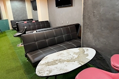 Casual Bar Lounge Lavige・カジュアルバーラウンジ ラヴィジュ - 東武宇都宮のガールズバー 店舗写真