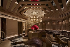 金曜日のプリンセス・キンヨウビノプリンセス - 歌舞伎町のコンカフェ 店舗写真