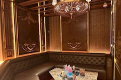 金曜日のプリンセス・キンヨウビノプリンセス - 歌舞伎町のコンカフェ 店舗写真