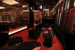 金曜日のプリンセス・キンヨウビノプリンセス - 歌舞伎町のコンカフェ 店舗写真