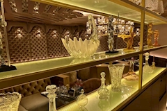 金曜日のプリンセス・キンヨウビノプリンセス - 歌舞伎町のコンカフェ 店舗写真