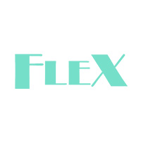店舗写真 FLEX・フレックス - 三重 四日市のガールズバー