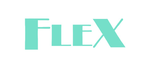 FLEX・フレックス - 三重 四日市のガールズバー