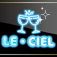 Le・Ciel の公式サイト画像