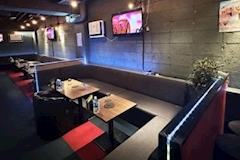 CLUB CUBE・キューブ - 池袋西口のキャバクラ 店舗写真