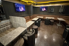 club mezm・メズム - 池袋西口のキャバクラ 店舗写真