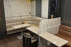 club mezm・メズム - 池袋西口のキャバクラ 店舗写真