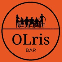 店舗写真 BAR OLris・バーオルリス - 梅田のガールズバー