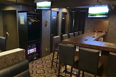 PREMIRE・プレミア - 新橋のガールズバー 店舗写真