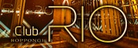 Club RIO ROPPONGI