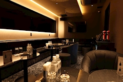 Club LUXOR・ルクソール - 上野のキャバクラ 店舗写真