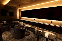 Club LUXOR・ルクソール - 上野のキャバクラ 店舗写真