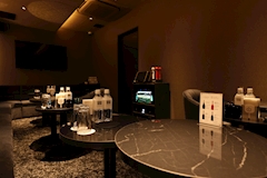 Club LUXOR・ルクソール - 上野のキャバクラ 店舗写真
