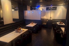 Rapport・ラポール - 長崎市・思案橋のスナック 店舗写真