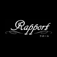 Rapport - 長崎市・思案橋のスナック