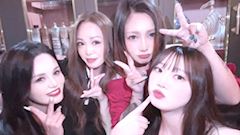 ご新規様初回SETがお時間＋10分でお楽しみいただけます🥰