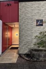8VENTI・オットベンティ - 日田市・中央のキャバクラ 店舗写真