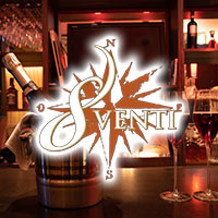 ポケパラランキング 8VENTI