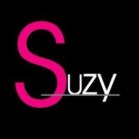 Suzy - 北上のスナック