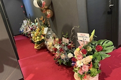 SNACK REINE・レーヌ - 上尾のパブ/スナック 店舗写真