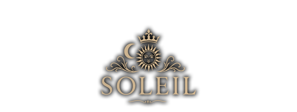 SOLEIL・ソレイユ - 国分町のキャバクラ