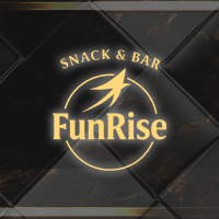 店舗写真 Fun Rise・ファンライズ - 中洲のスナック