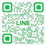ピックアップニュース LINE登録でお得に遊べます！！
