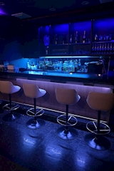 ぎゃるメモ・ギャルメモ - 池袋西口のガールズバー 店舗写真