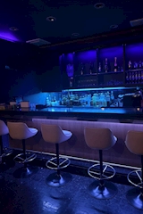 ぎゃるメモ・ギャルメモ - 池袋西口のガールズバー 店舗写真