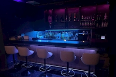 ぎゃるメモ・ギャルメモ - 池袋西口のガールズバー 店舗写真