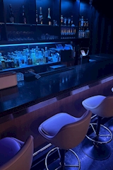 ぎゃるメモ・ギャルメモ - 池袋西口のガールズバー 店舗写真