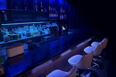 ぎゃるメモ・ギャルメモ - 池袋西口のガールズバー 店舗写真