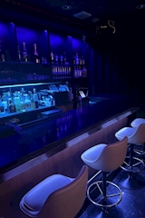 ぎゃるメモ・ギャルメモ - 池袋西口のガールズバー 店舗写真