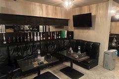 CASUAL CLUB Lily G・カジュアルクラブ リリージー - JR宇都宮のキャバクラ 店舗写真