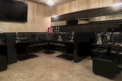 CASUAL CLUB Lily G・カジュアルクラブ リリージー - JR宇都宮のキャバクラ 店舗写真