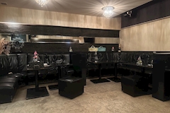 CASUAL CLUB Lily G・カジュアルクラブ リリージー - JR宇都宮のキャバクラ 店舗写真