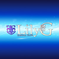 店舗写真 CASUAL CLUB Lily G・カジュアルクラブ リリージー - JR宇都宮のキャバクラ