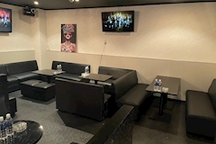 UNIVERSE・ユニバース - JR宇都宮のキャバクラ 店舗写真