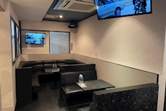 UNIVERSE・ユニバース - JR宇都宮のキャバクラ 店舗写真
