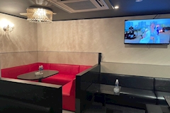UNIVERSE・ユニバース - JR宇都宮のキャバクラ 店舗写真