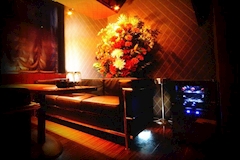 CLUB RYOMA・リョーマ - 恵比寿のキャバクラ 店舗写真