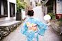 ピックアップニュース 【8/20~22】RYOMAの盆踊り🏮浴衣DAY