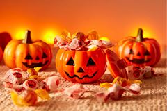 HALLOWEEN🎃ナイト🌛