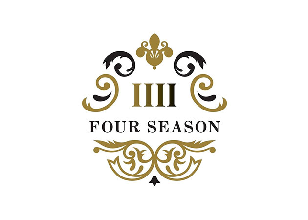 CLUB フォーシーズン 職種：フロアレディ