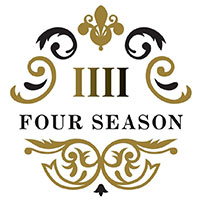 CLUB フォーシーズン - 久留米・六ツ門のキャバクラ