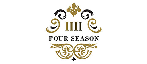 CLUB フォーシーズン - 久留米・六ツ門のキャバクラ