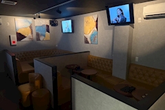 AIDMA・アイドマ - 成田のキャバクラ 店舗写真